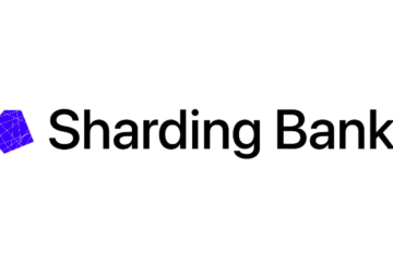 Sharding Bank
